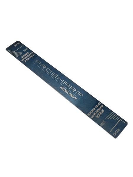 PROSHARP STEEL HEIGHT BLADE TOOL