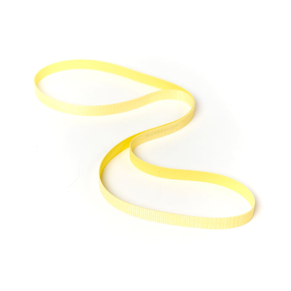 AS2001 Drivebelt