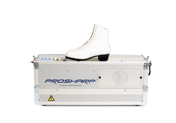 SKATEPAL PRO3 NA