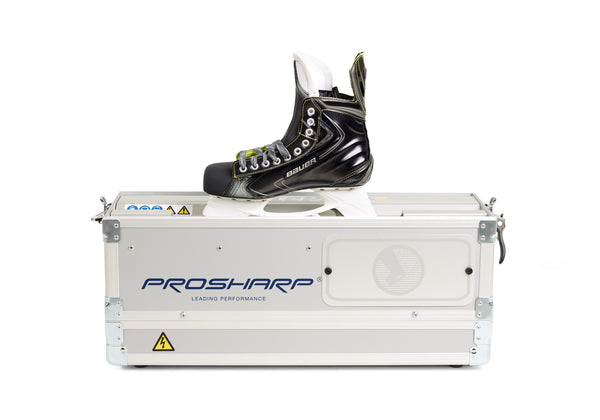 SKATEPAL PRO3 NA