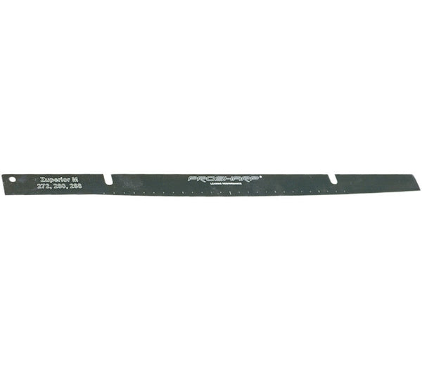 Prosharp® Contouring Template - Zuperior