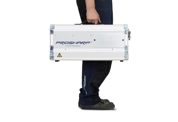 SKATEPAL PRO3 NA