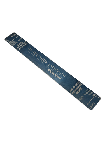 PROSHARP STEEL HEIGHT BLADE TOOL