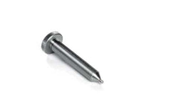 winter diamond dressing tools WINTER DIAMOND CRUSH ROLL FOR A DRESSER