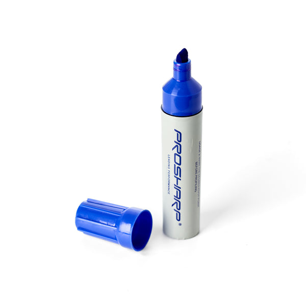 Calibration Marker