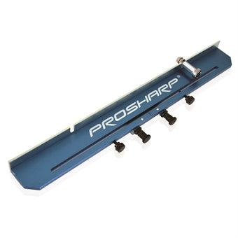 Prosharp® Profile Copier Device-29072
