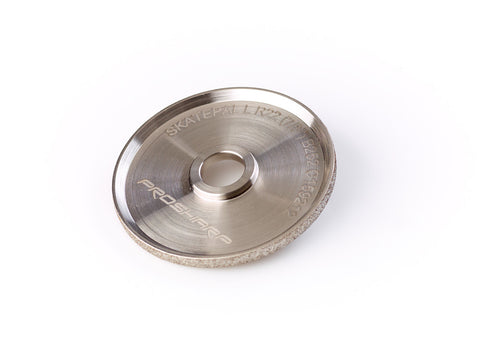 EP Grinding Wheel Coarse 100 mm (SkatePal®)