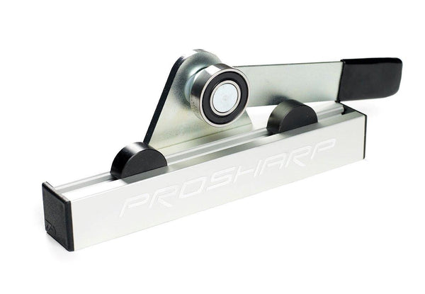 Prosharp® Blade Straightener-29009